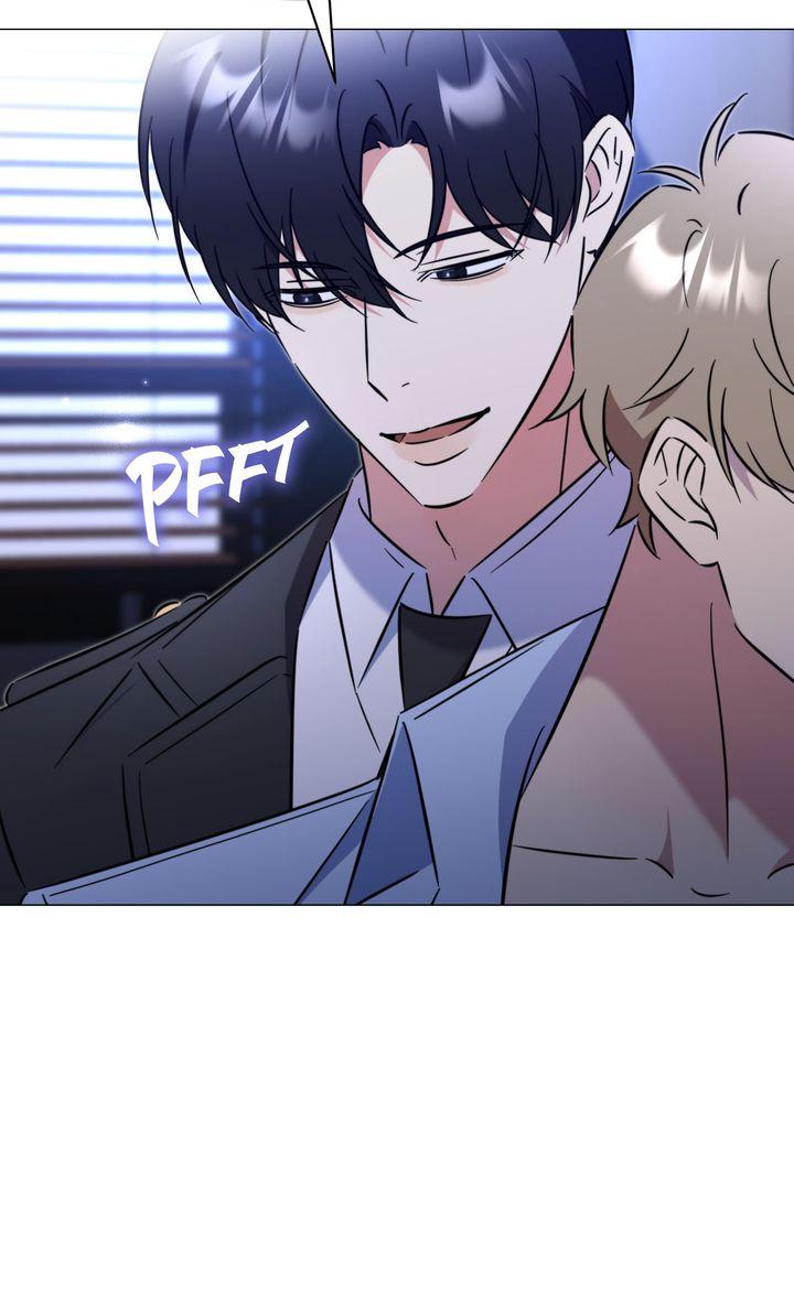 Read Mismatch Guide chapter 23.5 image 65 on Lezhin