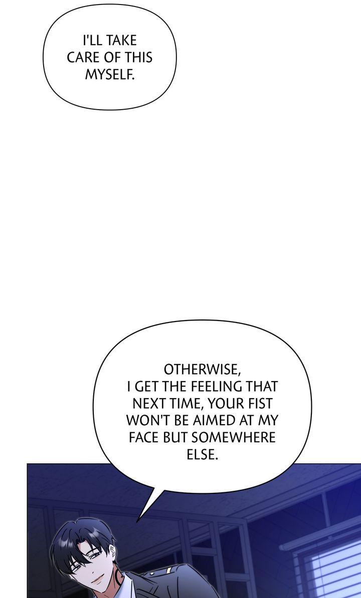 Read Mismatch Guide chapter 23.5 image 67 on Lezhin