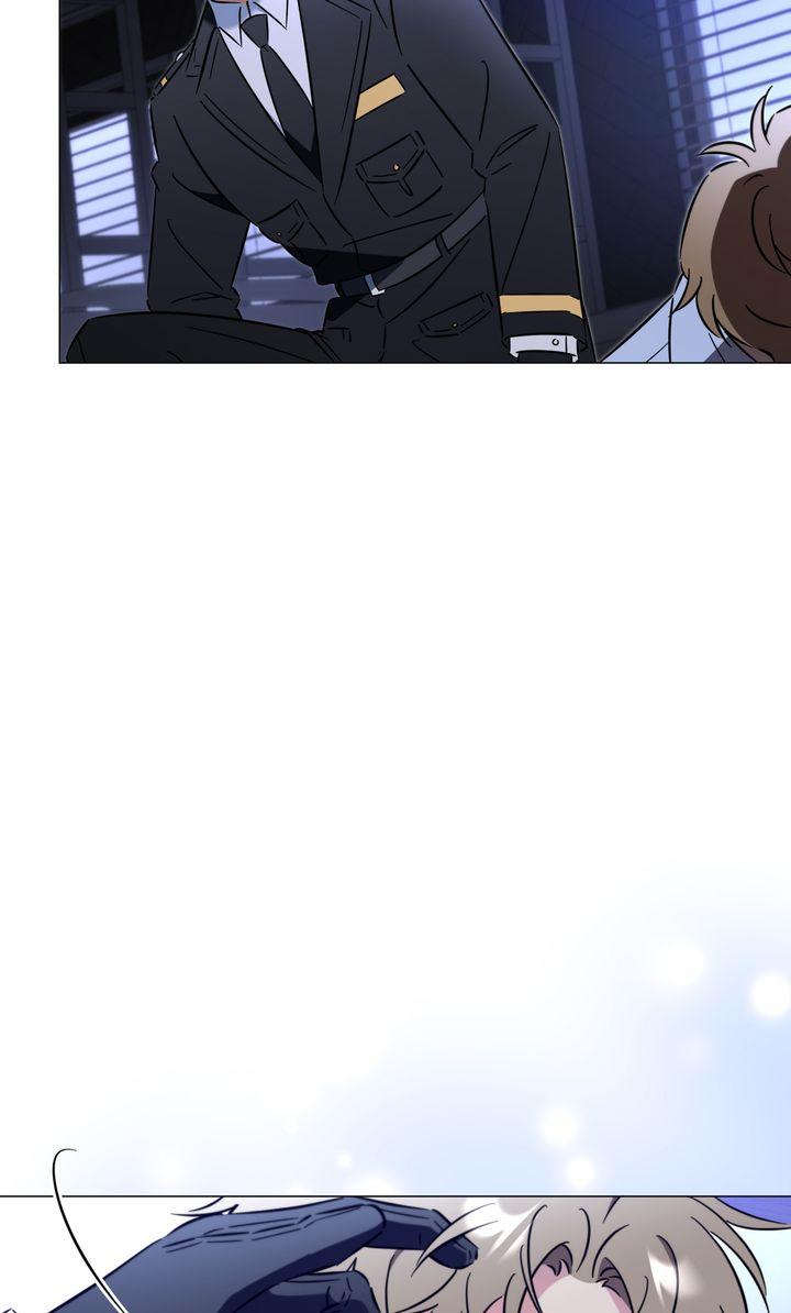 Read Mismatch Guide chapter 23.5 image 68 on Lezhin