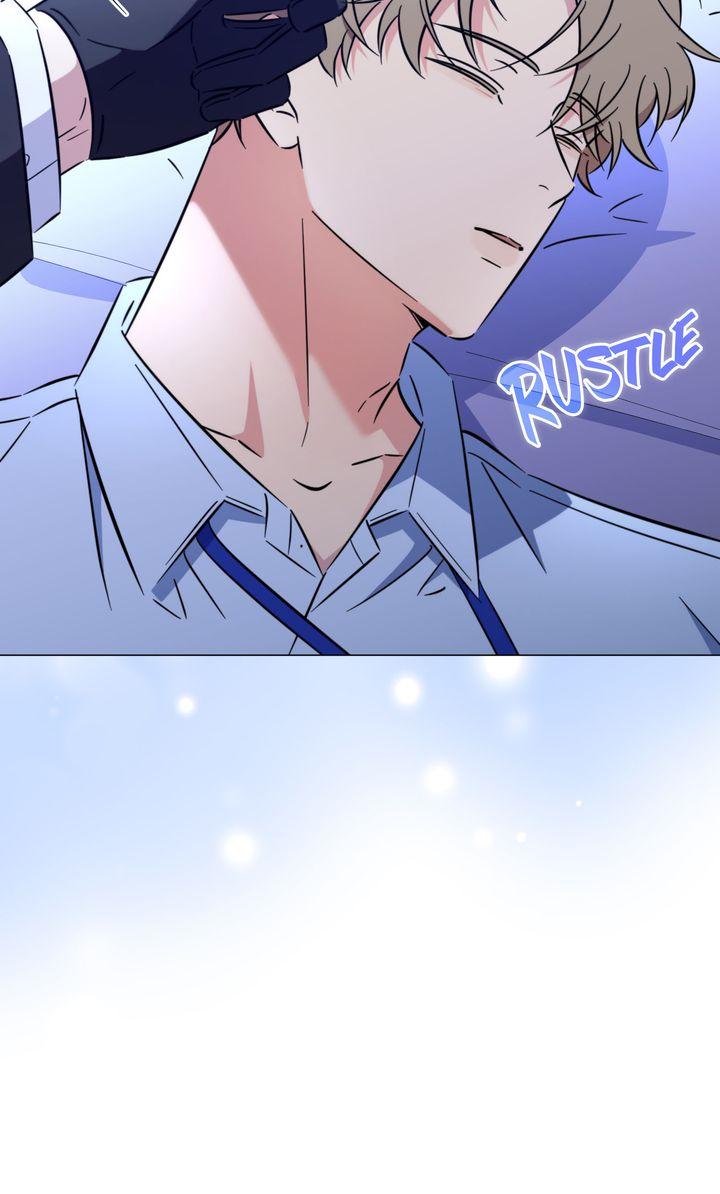 Read Mismatch Guide chapter 23.5 image 69 on Lezhin