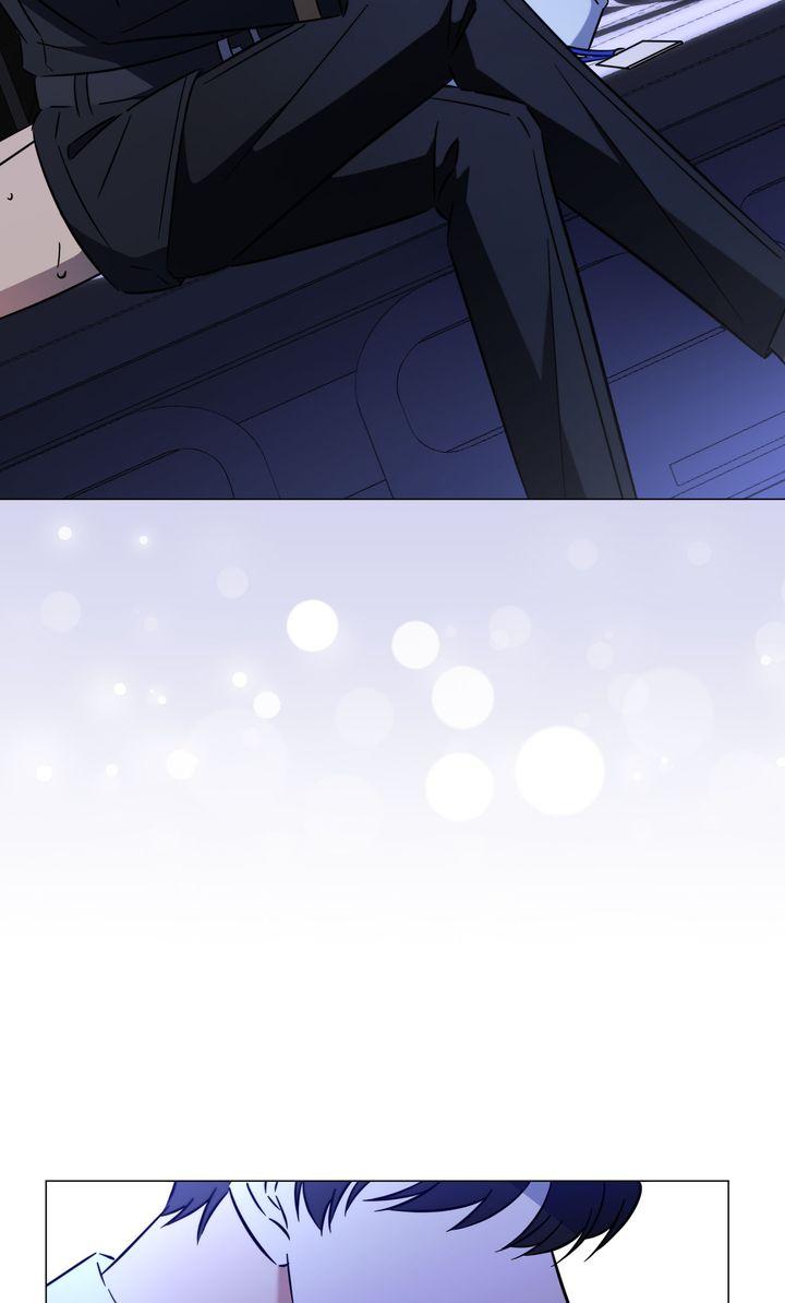Read Mismatch Guide chapter 23.5 image 71 on Lezhin