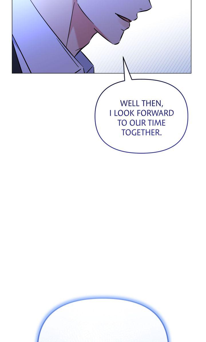 Read Mismatch Guide chapter 23.5 image 72 on Lezhin