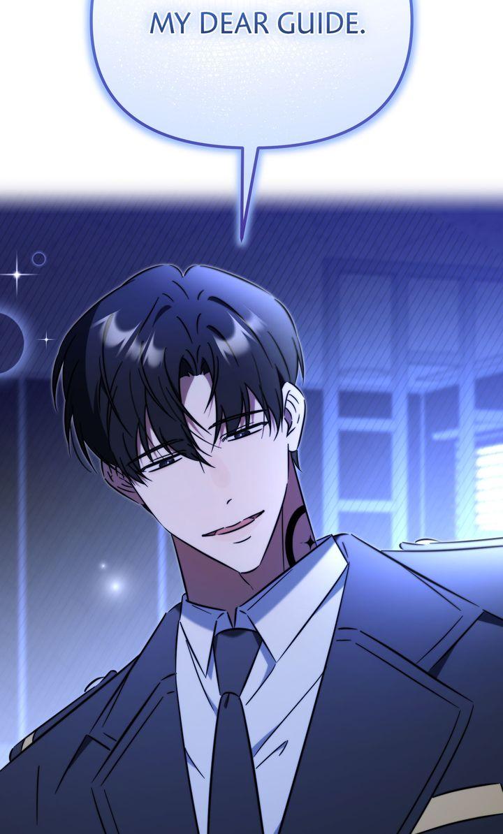 Read Mismatch Guide chapter 23.5 image 73 on Lezhin