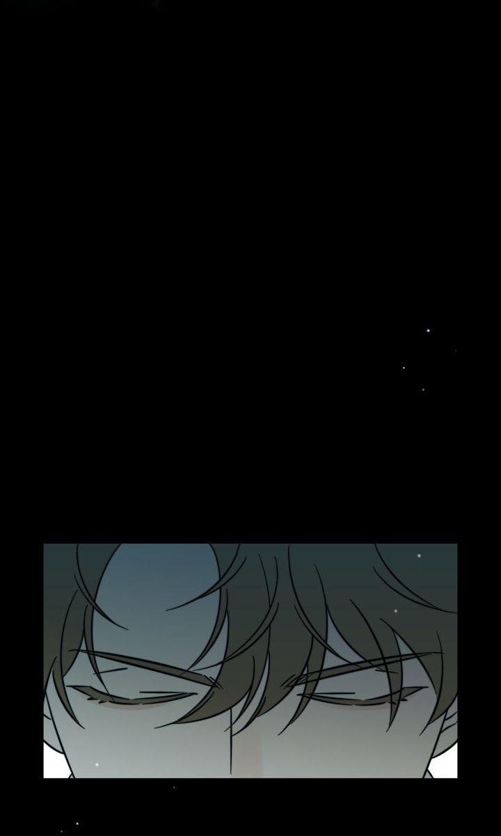 Read Mismatch Guide chapter 23.6 image 1 on Lezhin