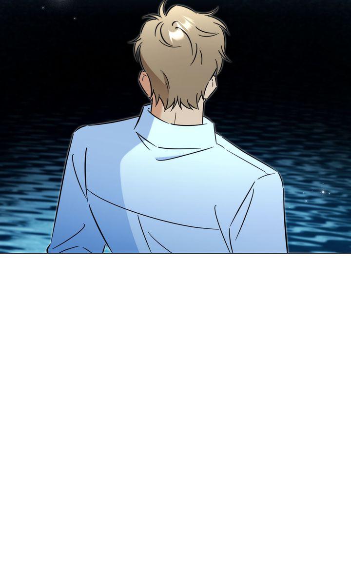 Read Mismatch Guide chapter 23.6 image 10 on Lezhin