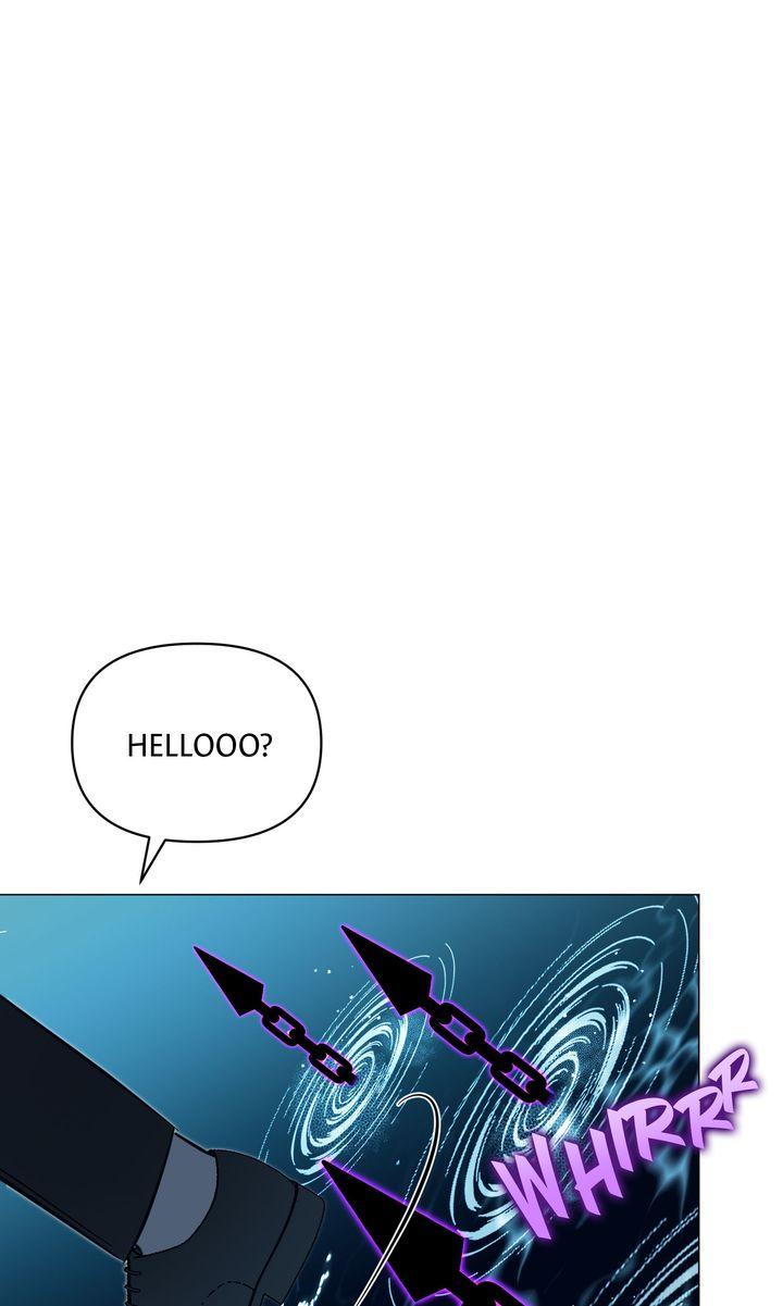 Read Mismatch Guide chapter 23.6 image 14 on Lezhin