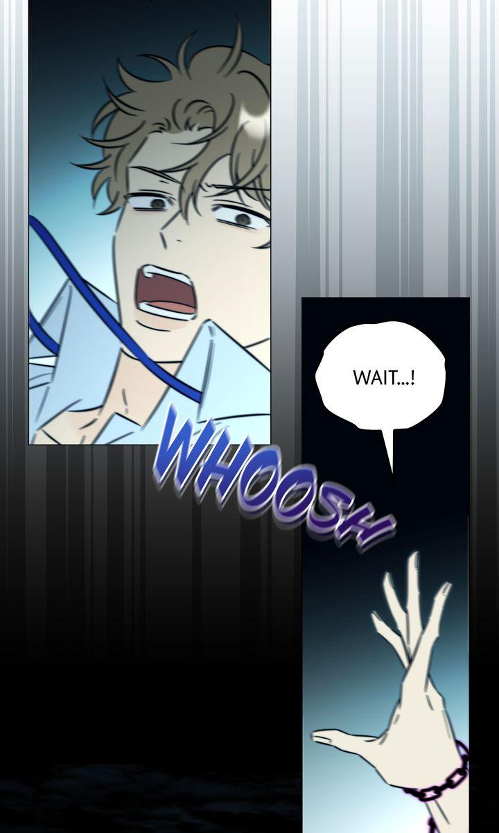 Read Mismatch Guide chapter 23.6 image 18 on Lezhin