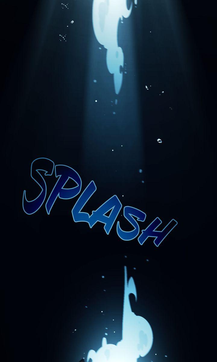 Read Mismatch Guide chapter 23.6 image 20 on Lezhin