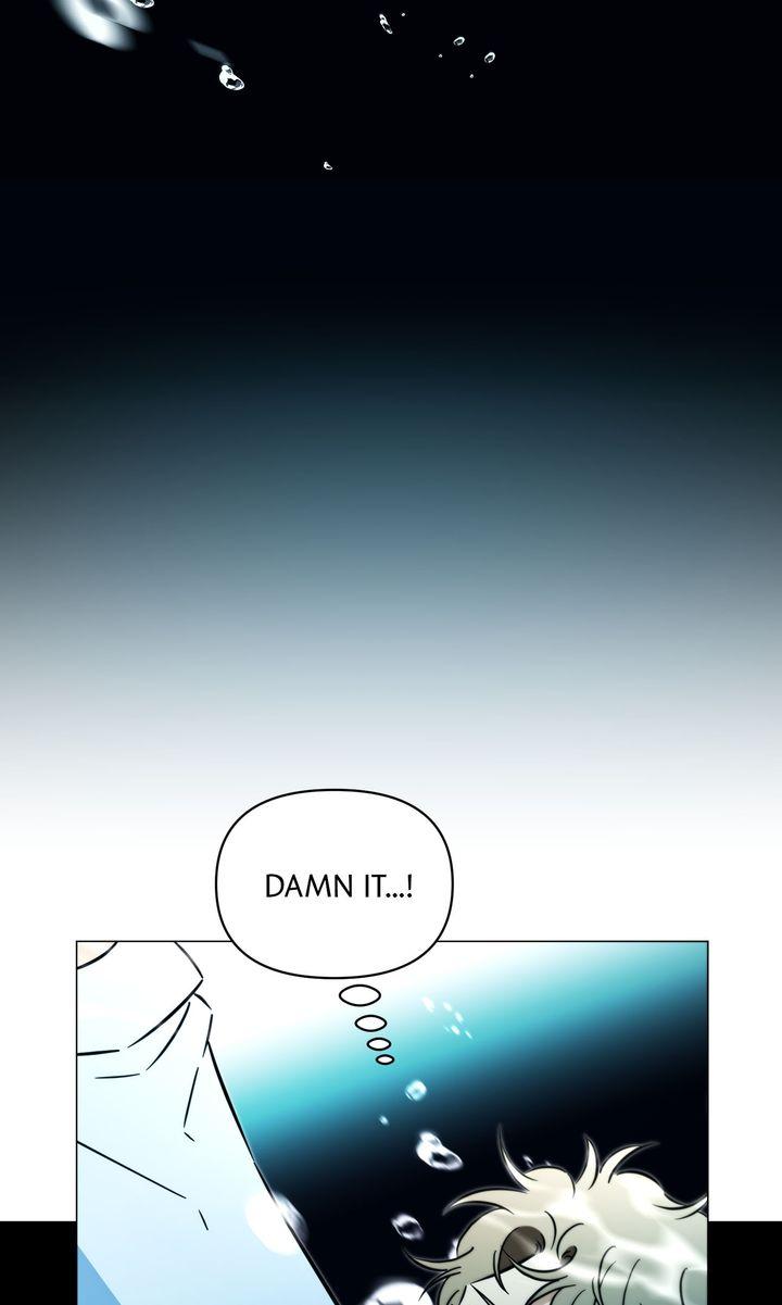 Read Mismatch Guide chapter 23.6 image 22 on Lezhin