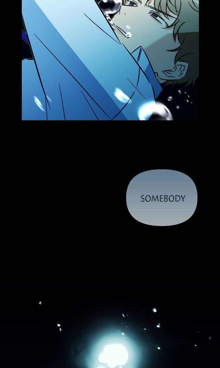 Read Mismatch Guide chapter 23.6 image 23 on Lezhin