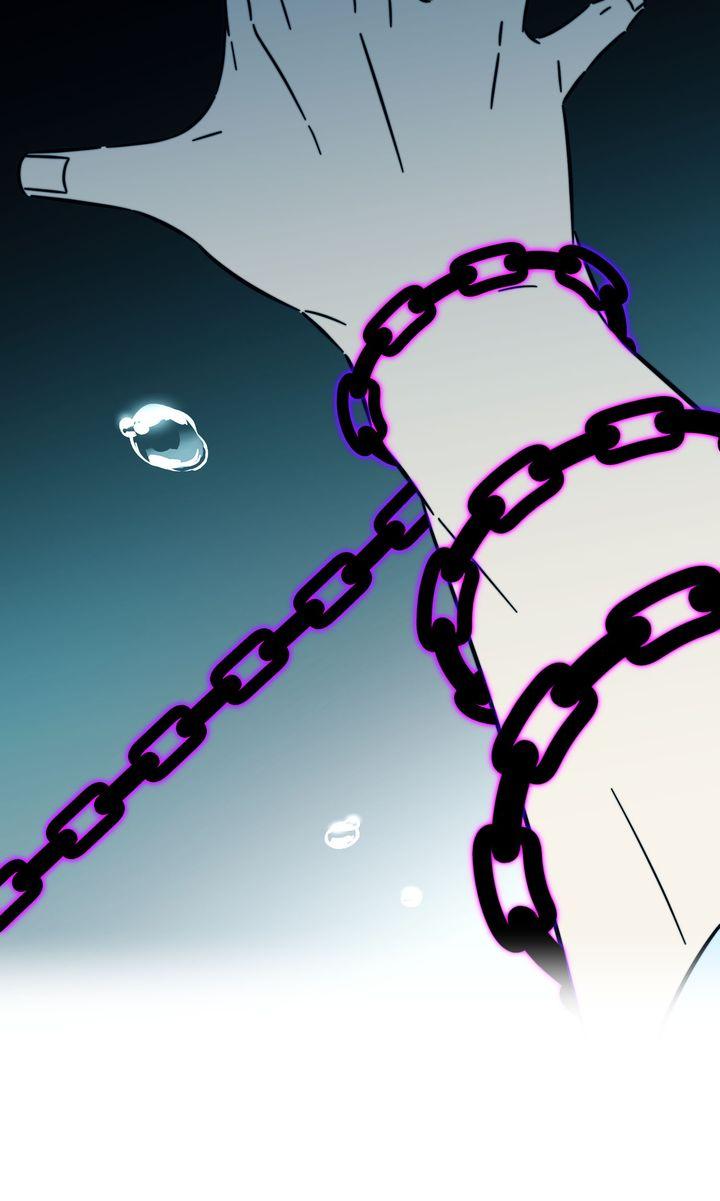 Read Mismatch Guide chapter 23.6 image 25 on Lezhin
