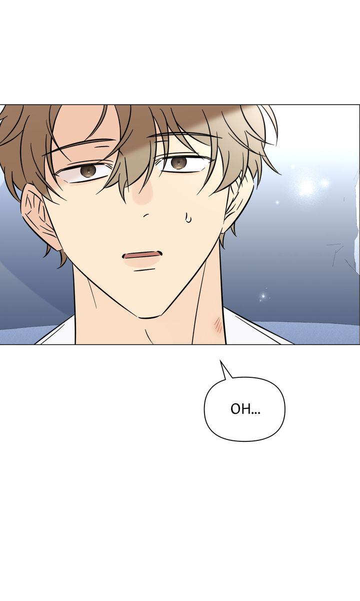 Read Mismatch Guide chapter 23.6 image 28 on Lezhin