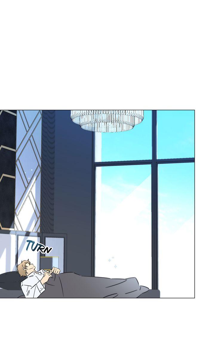 Read Mismatch Guide chapter 23.6 image 29 on Lezhin
