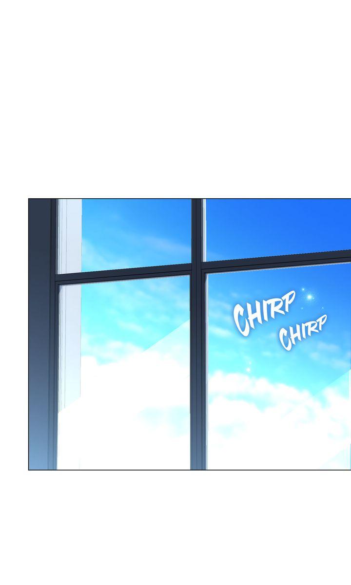 Read Mismatch Guide chapter 23.6 image 30 on Lezhin