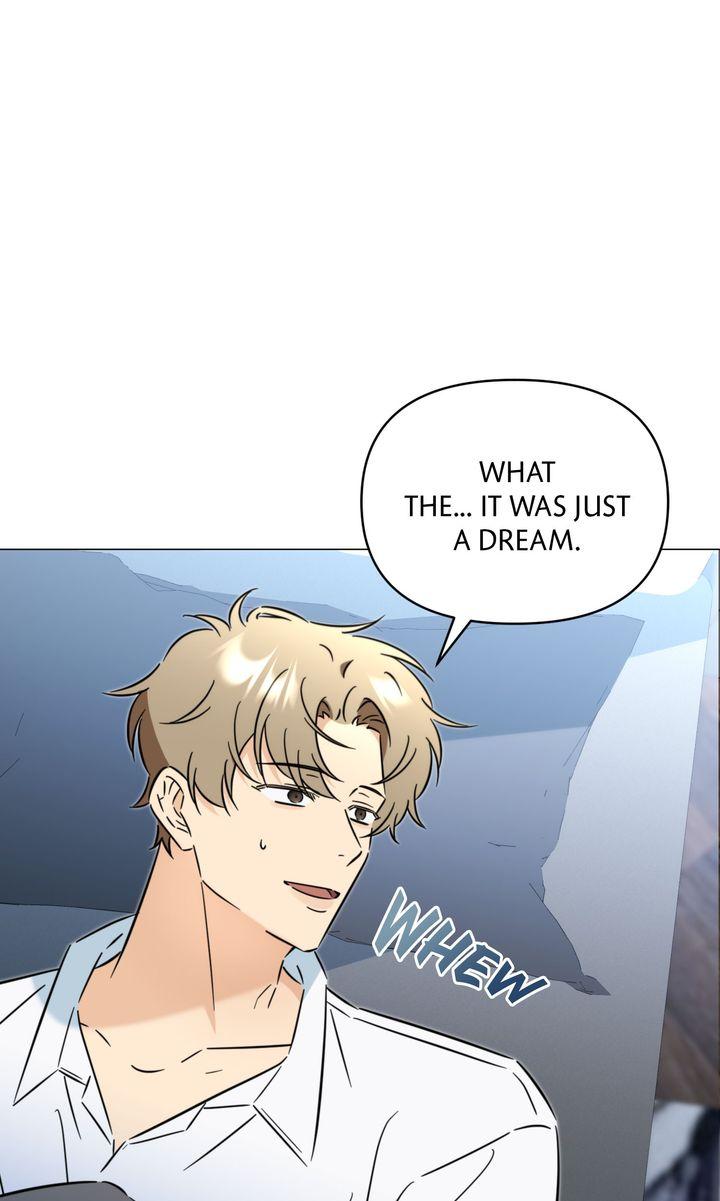 Read Mismatch Guide chapter 23.6 image 31 on Lezhin