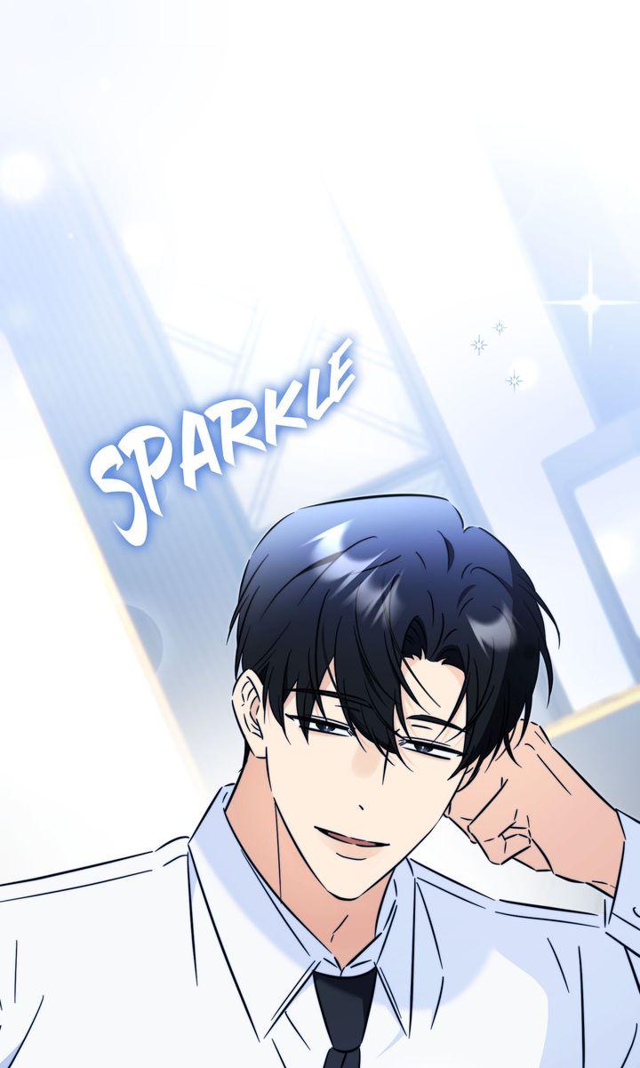 Read Mismatch Guide chapter 23.6 image 33 on Lezhin
