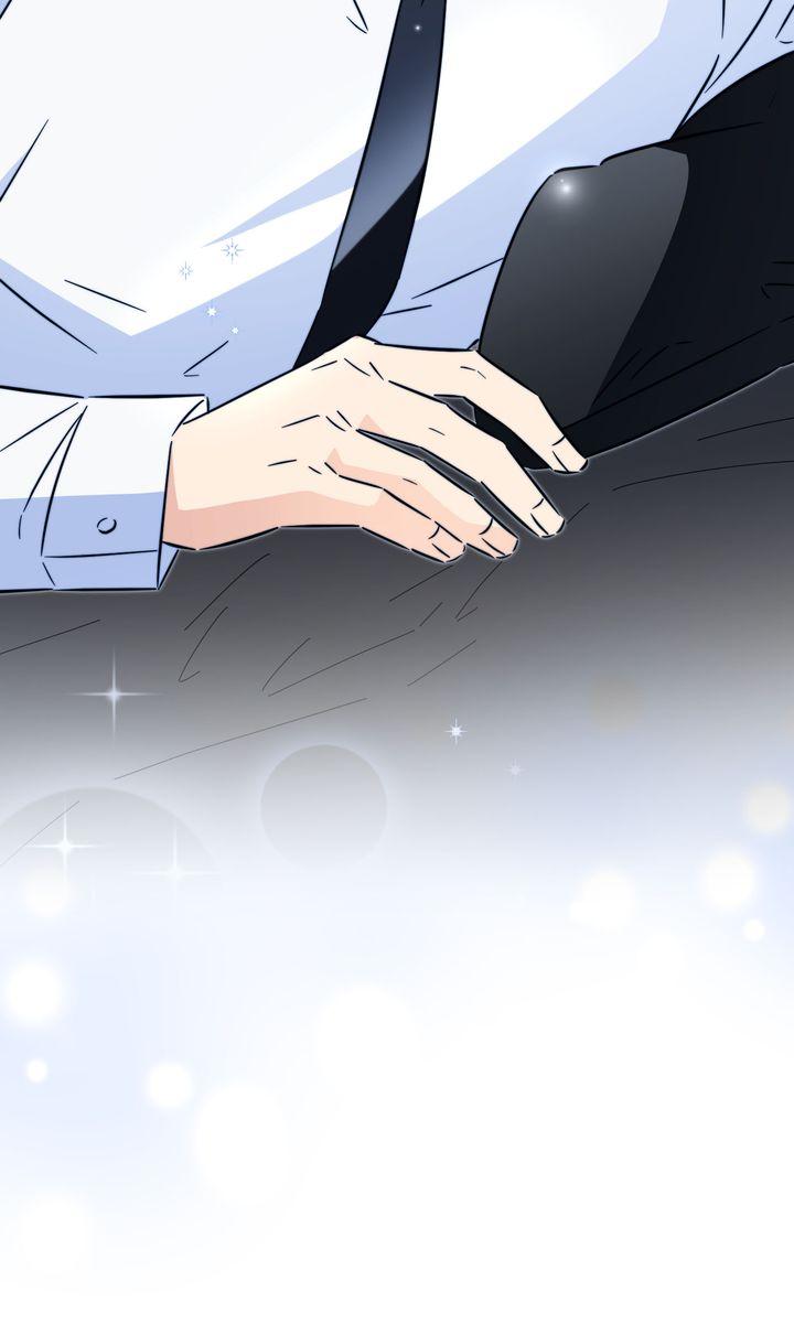 Read Mismatch Guide chapter 23.6 image 34 on Lezhin
