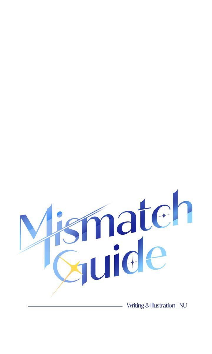 Read Mismatch Guide chapter 23.6 image 39 on Lezhin