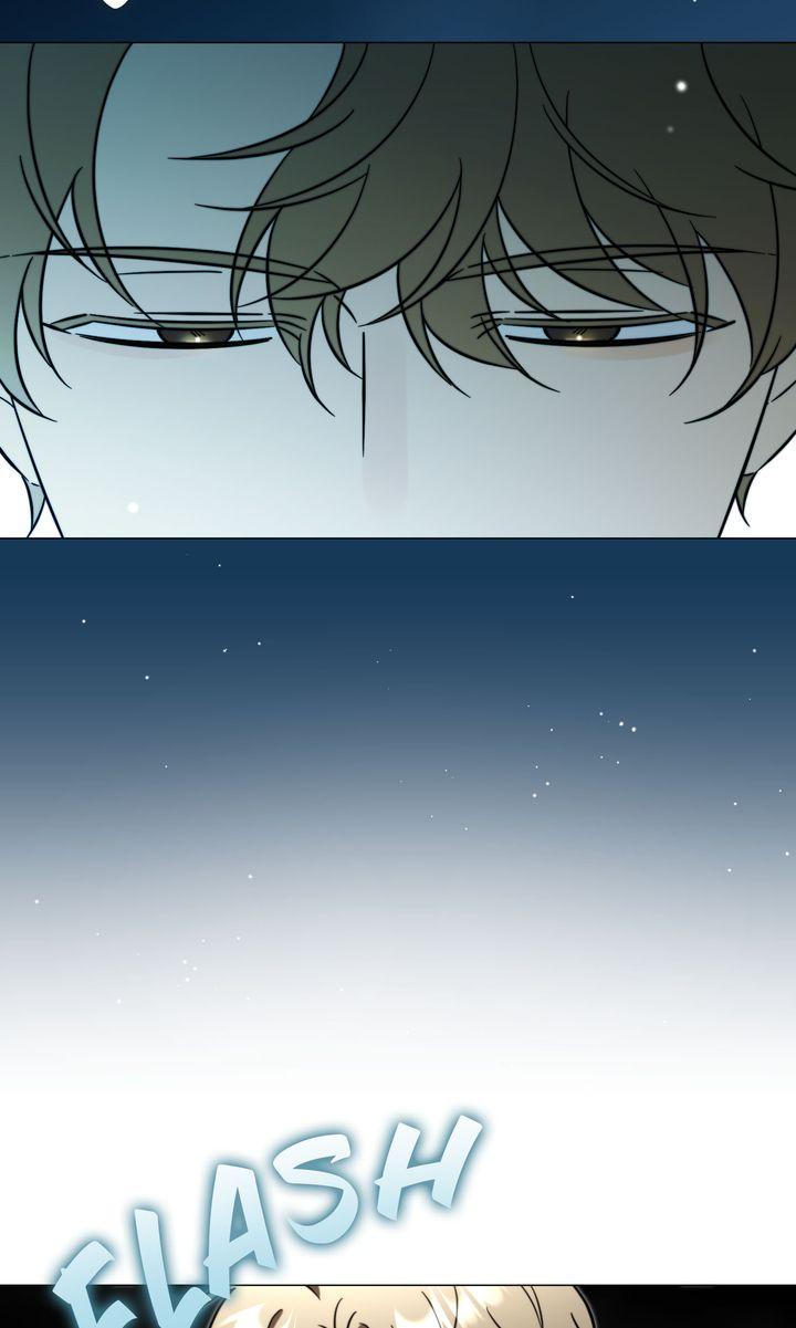 Read Mismatch Guide chapter 23.6 image 4 on Lezhin