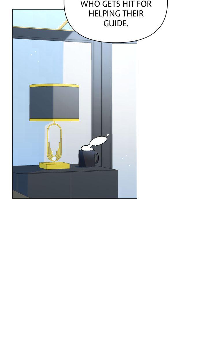 Read Mismatch Guide chapter 23.6 image 41 on Lezhin