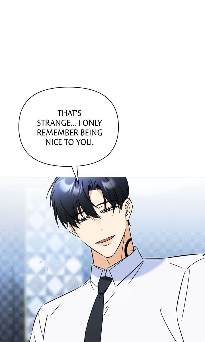 Read Mismatch Guide chapter 23.6 image 43 on Lezhin