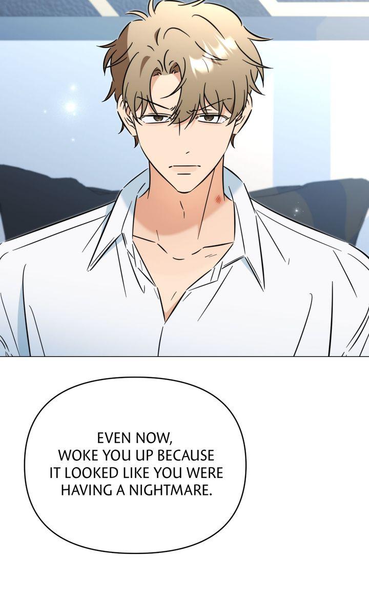 Read Mismatch Guide chapter 23.6 image 45 on Lezhin