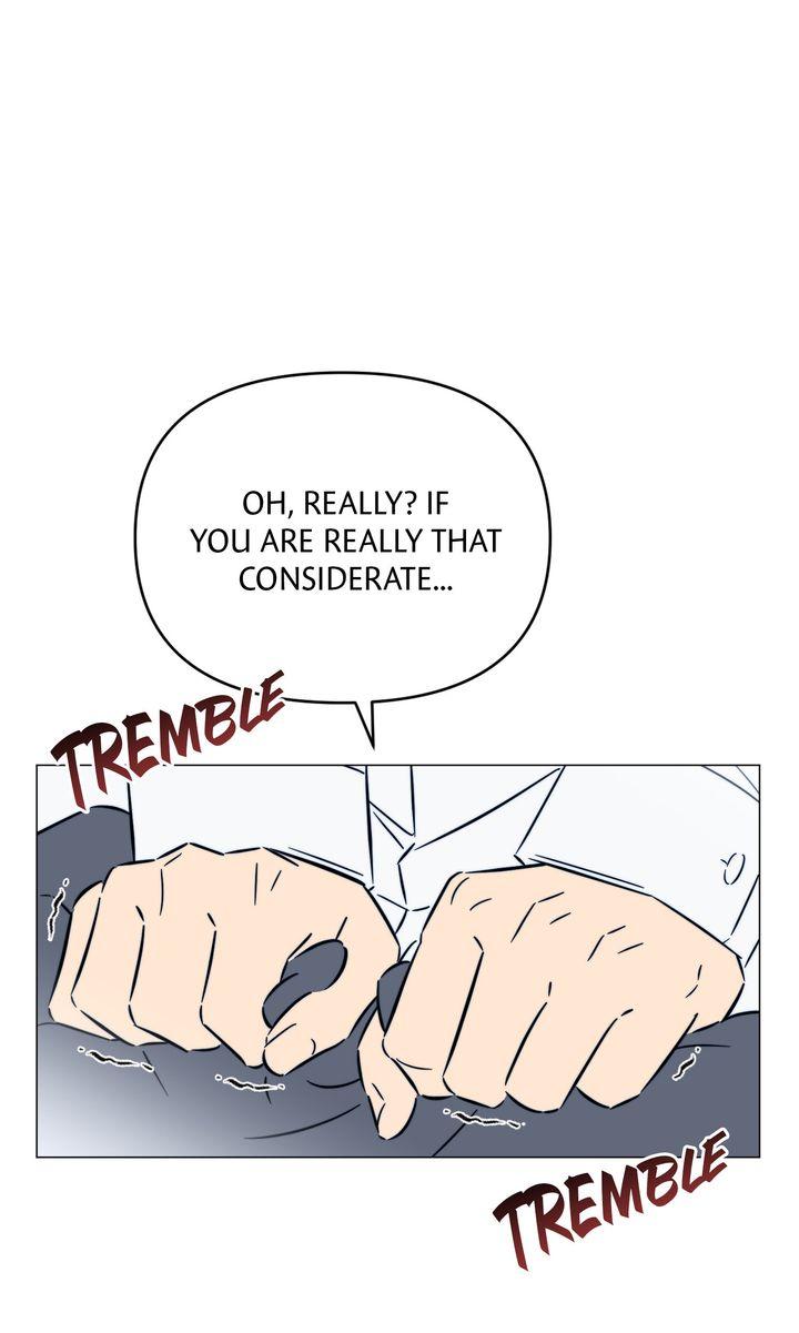 Read Mismatch Guide chapter 23.6 image 46 on Lezhin