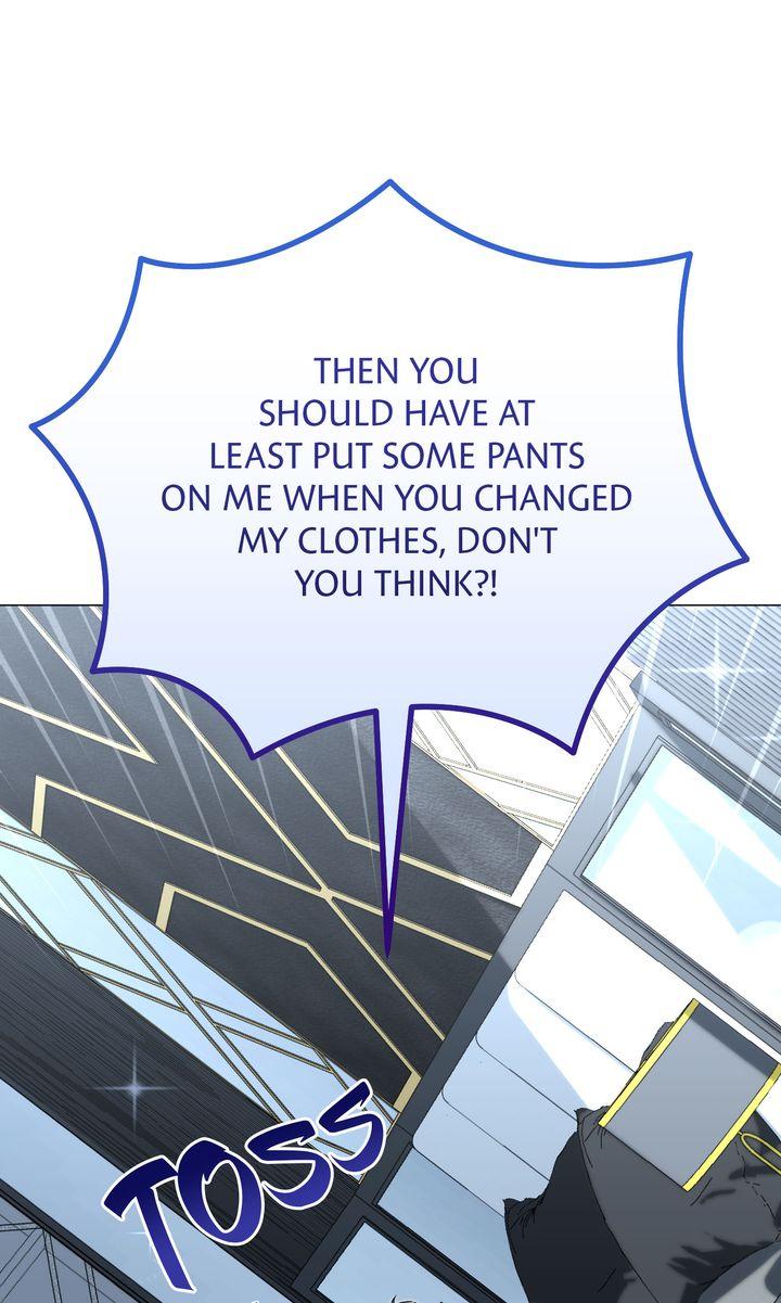Read Mismatch Guide chapter 23.6 image 47 on Lezhin