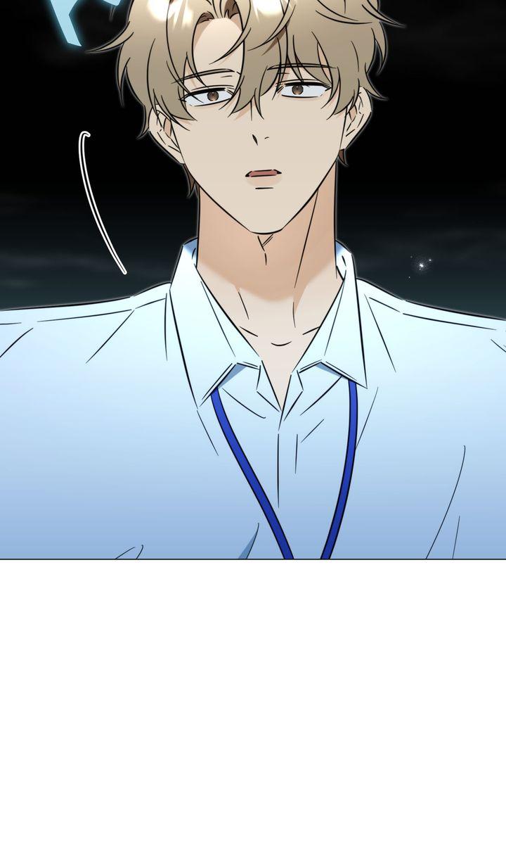 Read Mismatch Guide chapter 23.6 image 5 on Lezhin