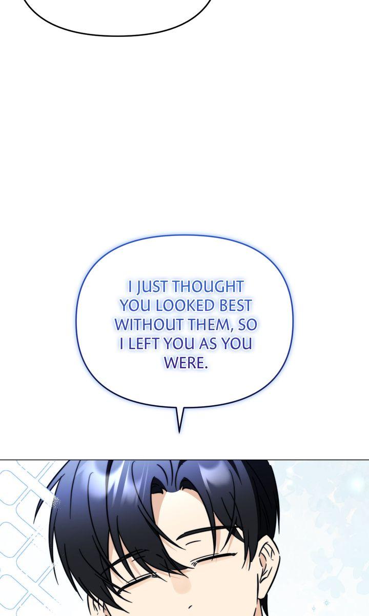 Read Mismatch Guide chapter 23.6 image 50 on Lezhin