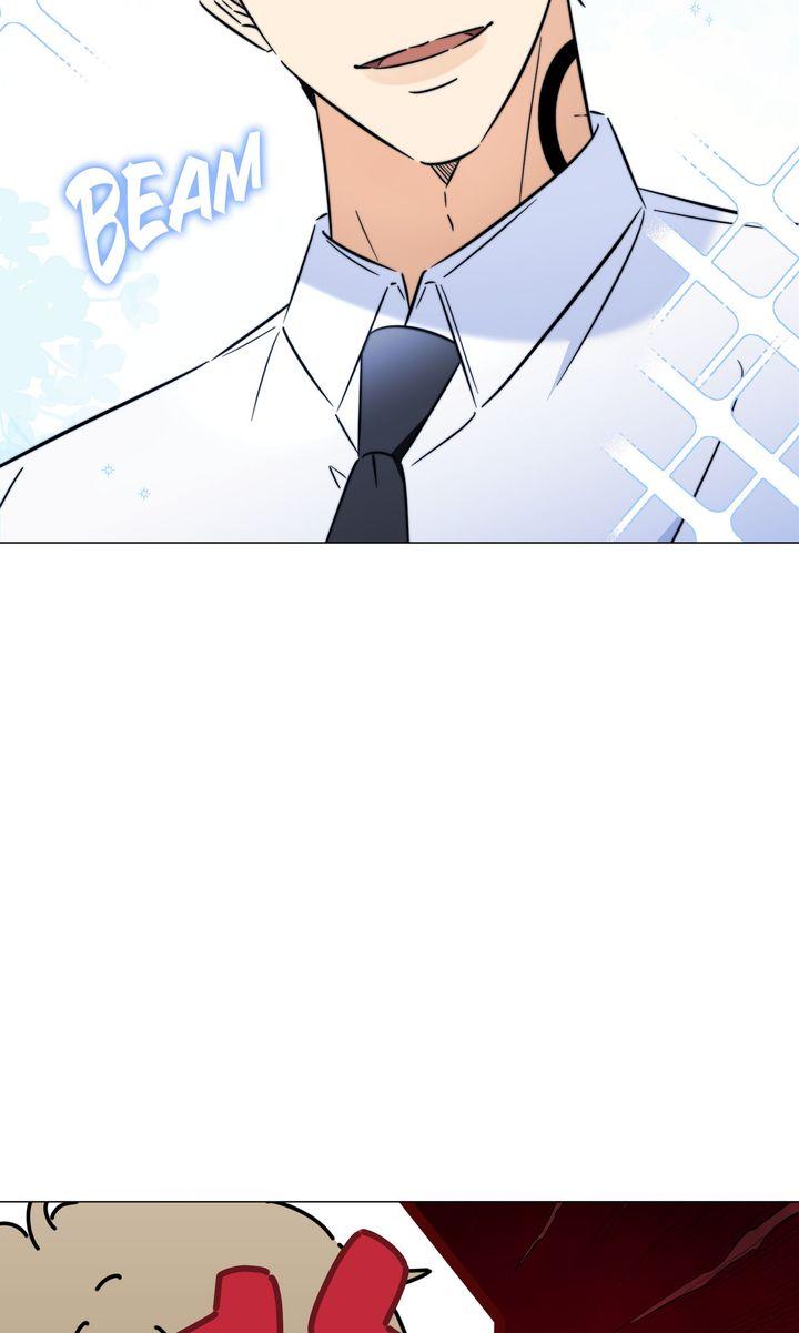 Read Mismatch Guide chapter 23.6 image 51 on Lezhin