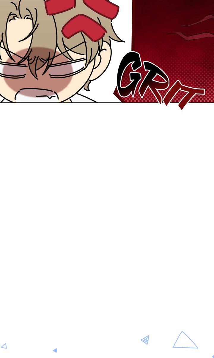 Read Mismatch Guide chapter 23.6 image 52 on Lezhin