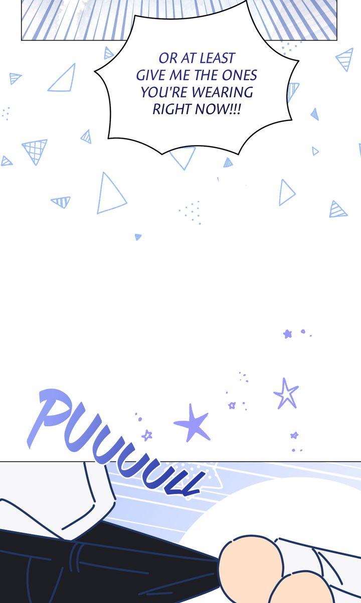 Read Mismatch Guide chapter 23.6 image 54 on Lezhin