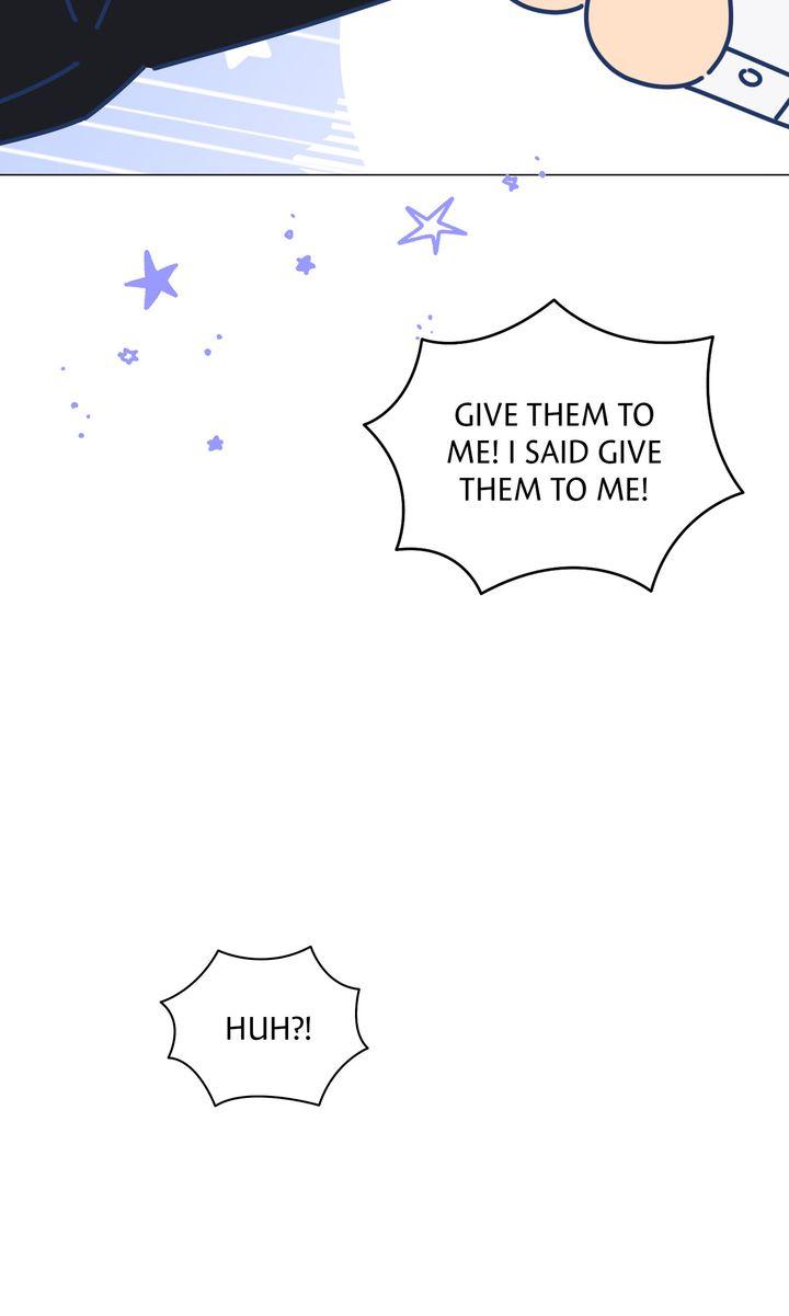 Read Mismatch Guide chapter 23.6 image 55 on Lezhin