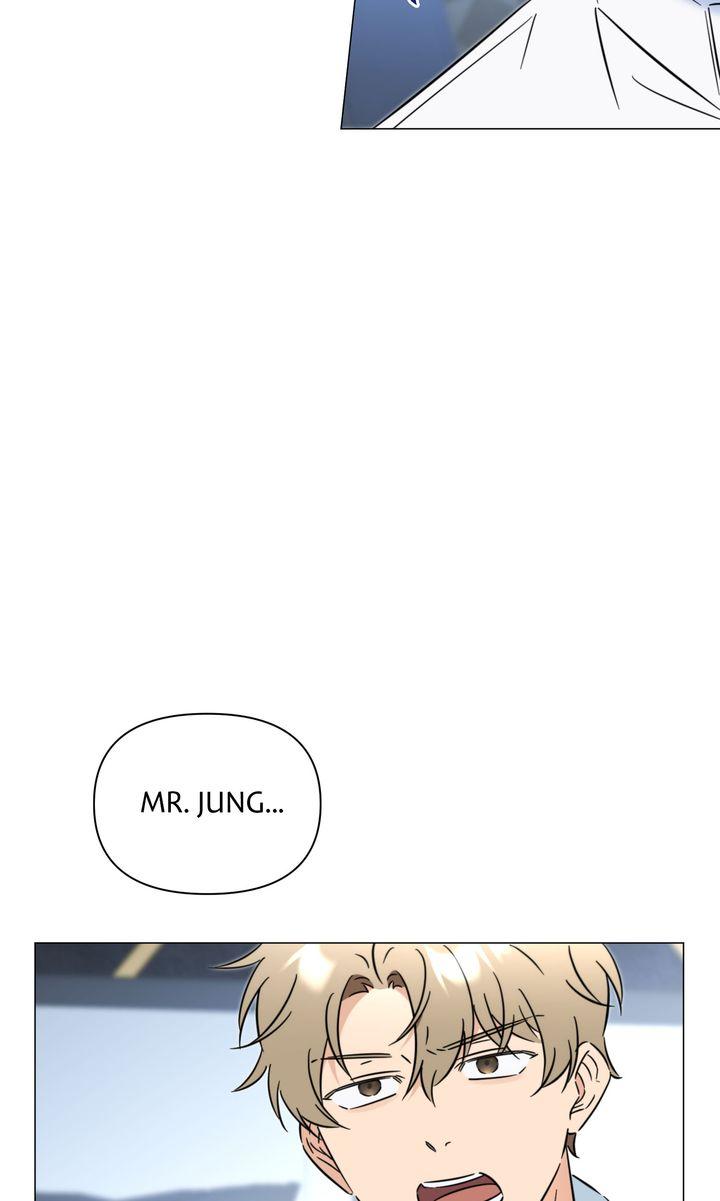 Read Mismatch Guide chapter 23.6 image 57 on Lezhin