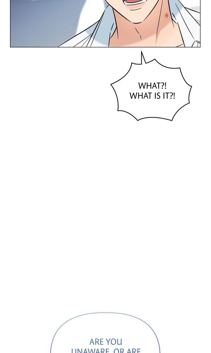 Read Mismatch Guide chapter 23.6 image 58 on Lezhin