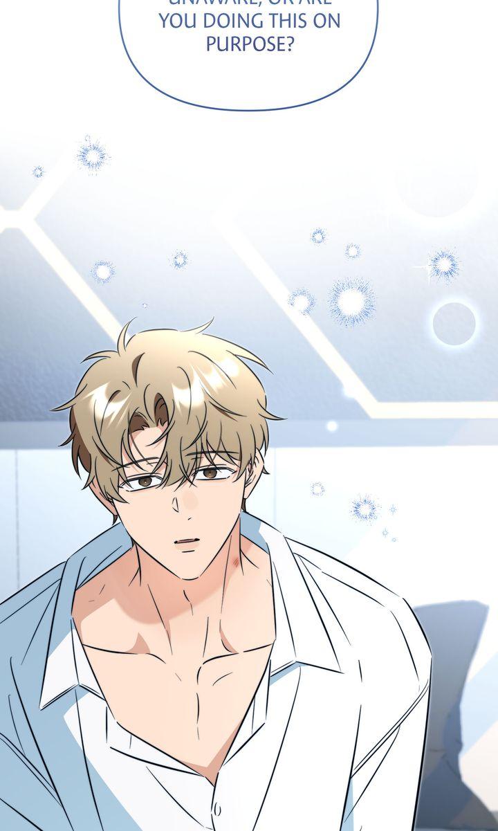 Read Mismatch Guide chapter 23.6 image 59 on Lezhin