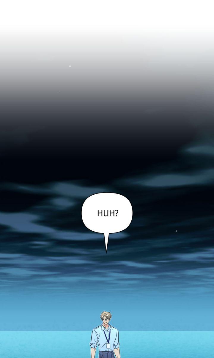 Read Mismatch Guide chapter 23.6 image 6 on Lezhin