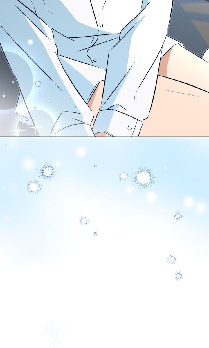 Read Mismatch Guide chapter 23.6 image 60 on Lezhin