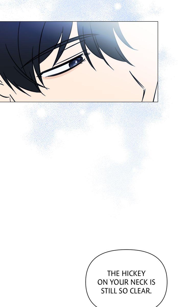 Read Mismatch Guide chapter 23.6 image 62 on Lezhin