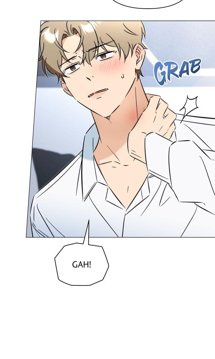 Read Mismatch Guide chapter 23.6 image 63 on Lezhin