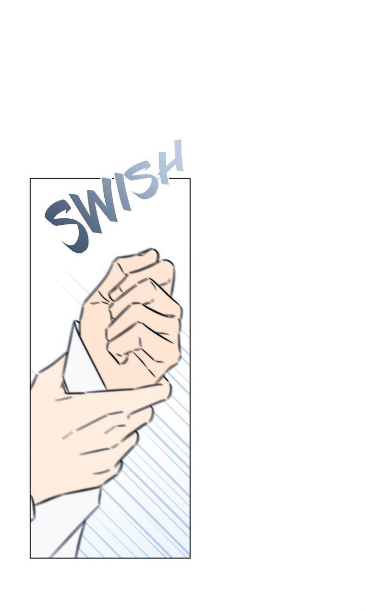 Read Mismatch Guide chapter 23.6 image 64 on Lezhin