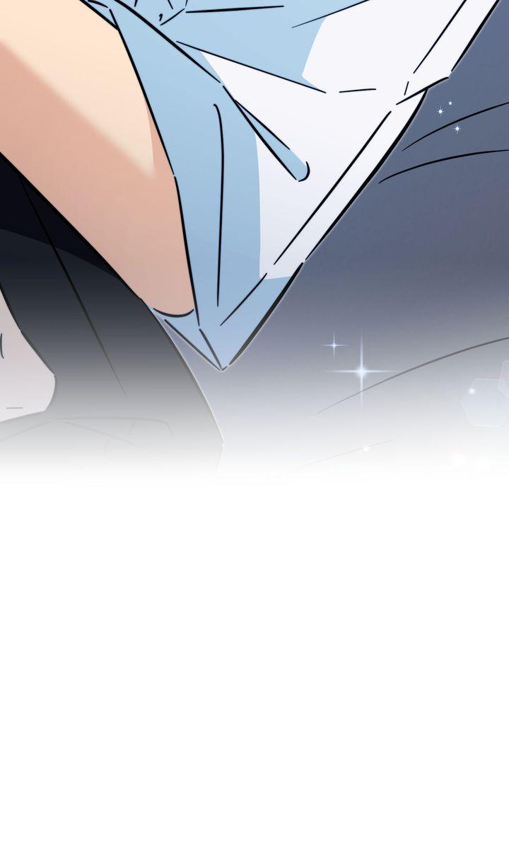 Read Mismatch Guide chapter 23.6 image 66 on Lezhin