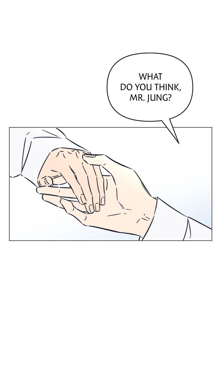 Read Mismatch Guide chapter 23.6 image 69 on Lezhin