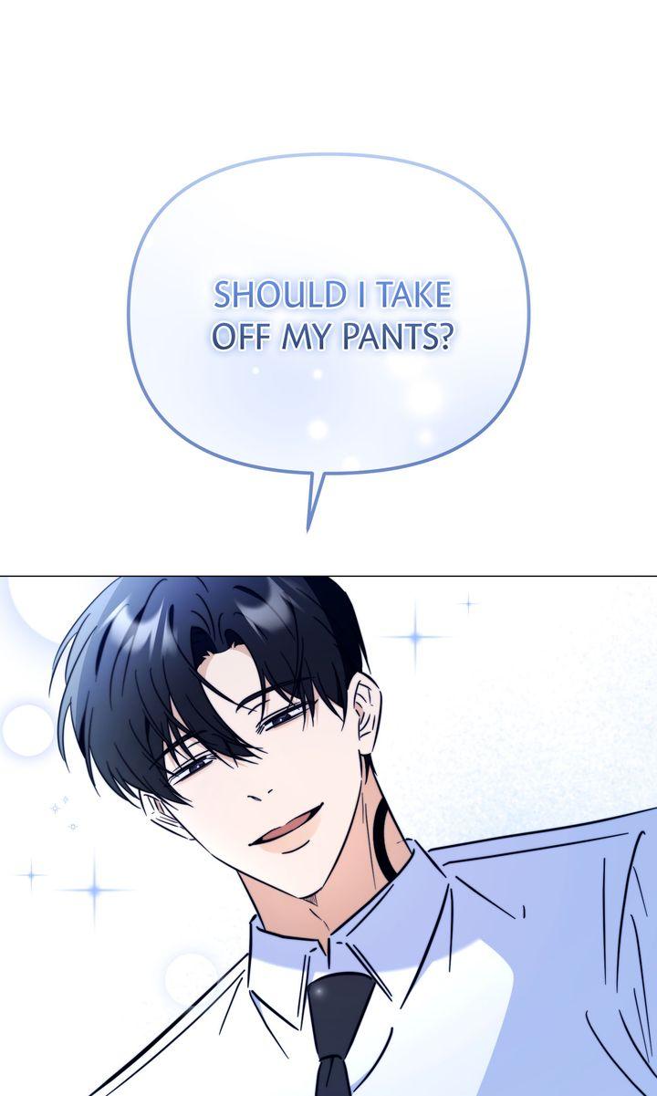 Read Mismatch Guide chapter 23.6 image 70 on Lezhin