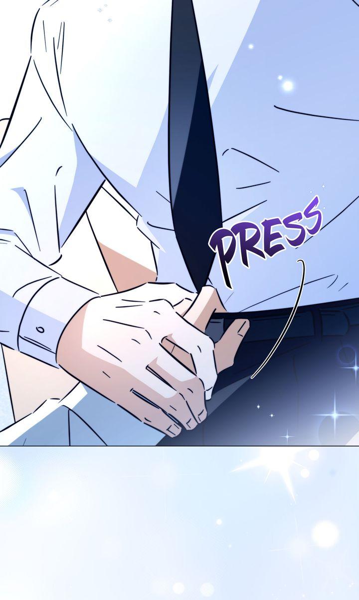 Read Mismatch Guide chapter 23.6 image 71 on Lezhin