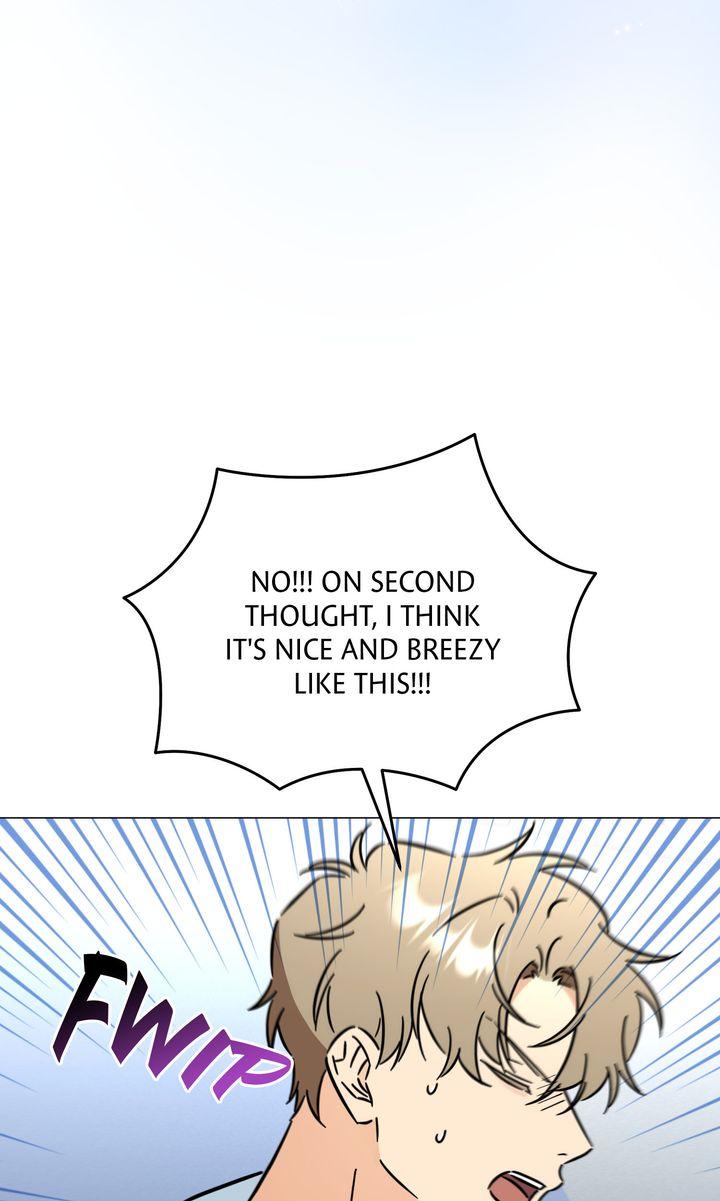 Read Mismatch Guide chapter 23.6 image 72 on Lezhin