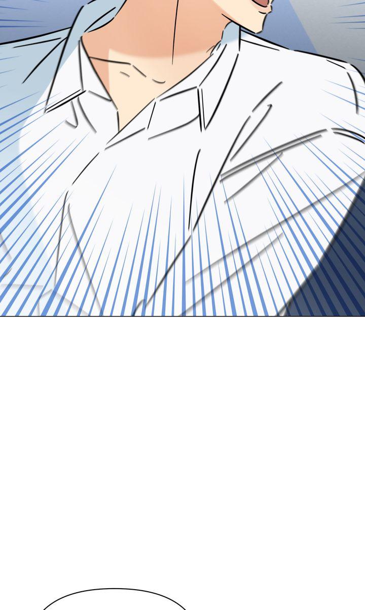 Read Mismatch Guide chapter 23.6 image 73 on Lezhin