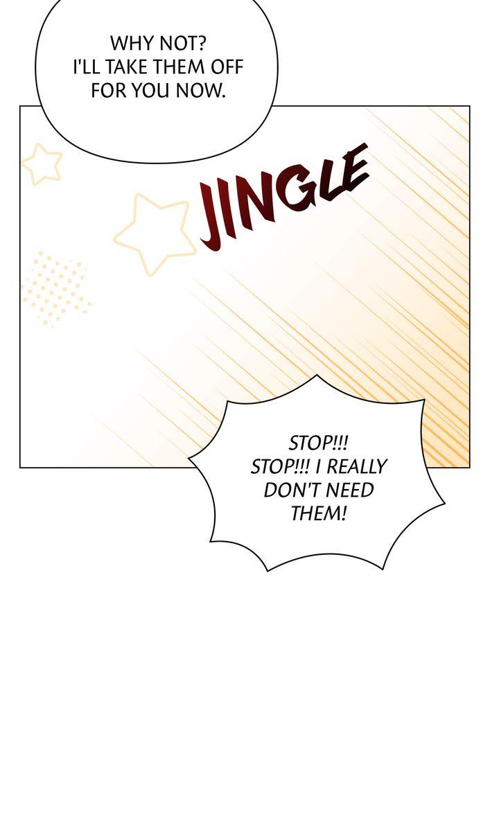 Read Mismatch Guide chapter 23.6 image 74 on Lezhin