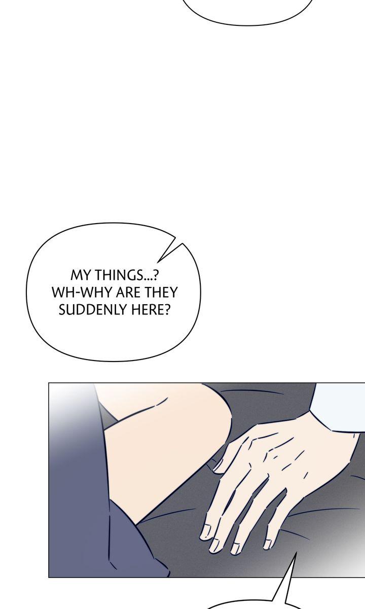 Read Mismatch Guide chapter 23.6 image 88 on Lezhin